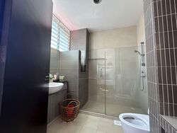 Seletar Hills Estate (D28), Terrace #576558591